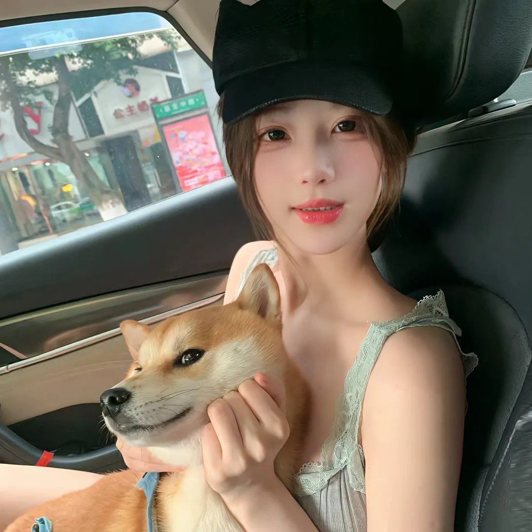 恋爱中的蝎子