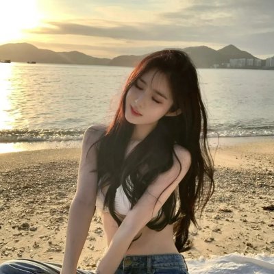 捉鬼小精灵2