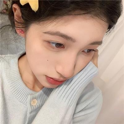 动物行为