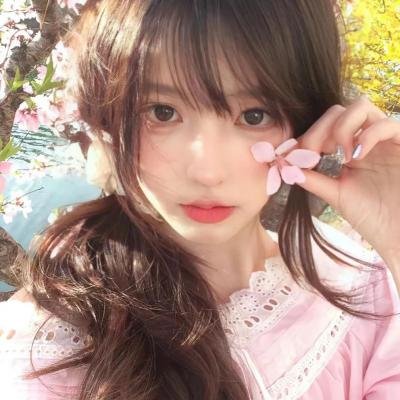 舞动青春之女子天团