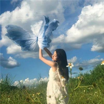 男神恋爱系统·动态漫