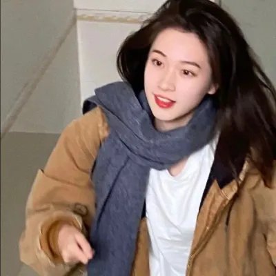 霹雳舞