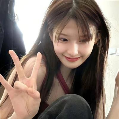 舞姬艳史