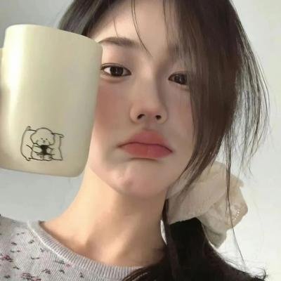 逃亡花