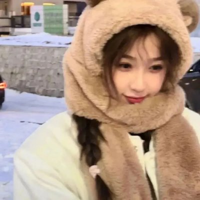 外星有情人