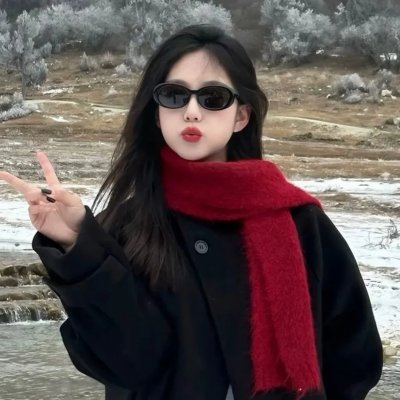 美国谍梦第六季