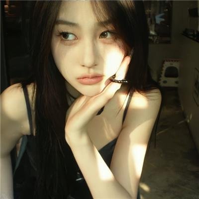 暴躁翁