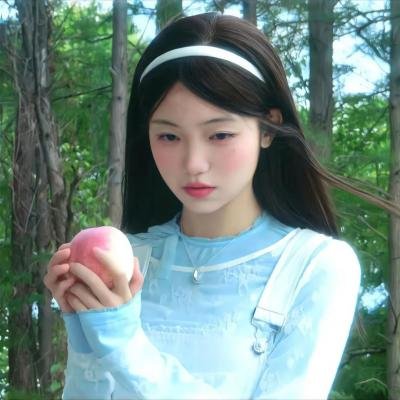 探访