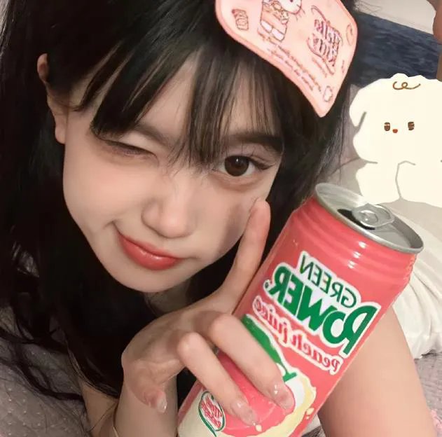 王子之剑