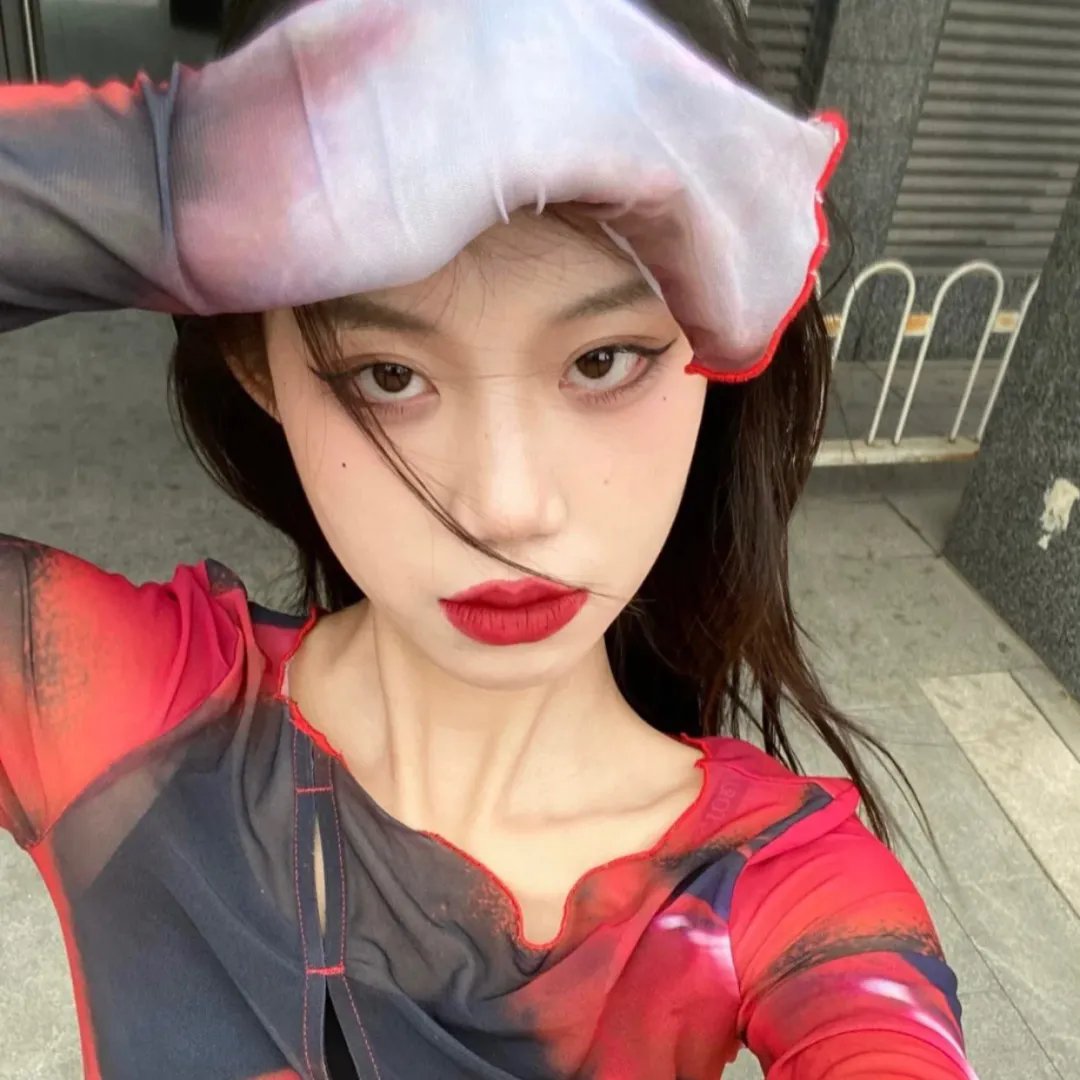 凯伦·皮里第二季