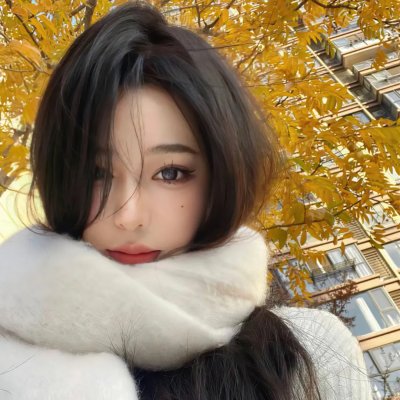 约翰之子