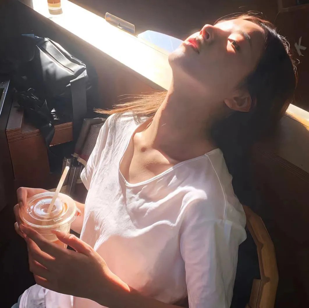 地狱：亡灵之栖所