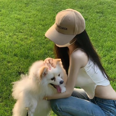 疾走王子