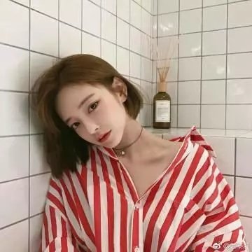 世界七大奇迹