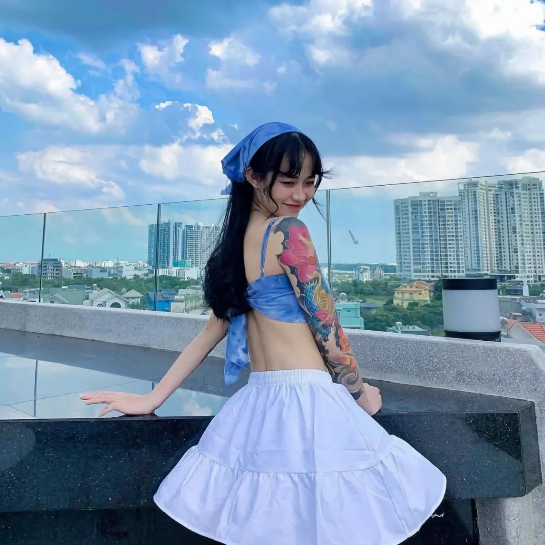 明星伙伴 第八季