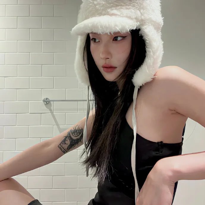贝儿的奇幻世界