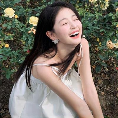 移情别恋