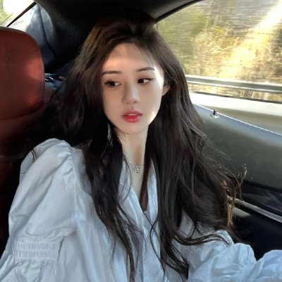 黑暗的奥德赛