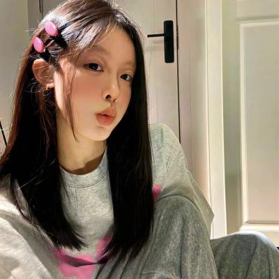 著魔的丽莎