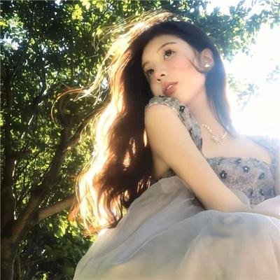 源氏物语千年之谜