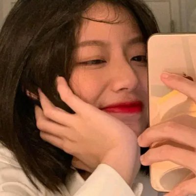 偷情彩凤