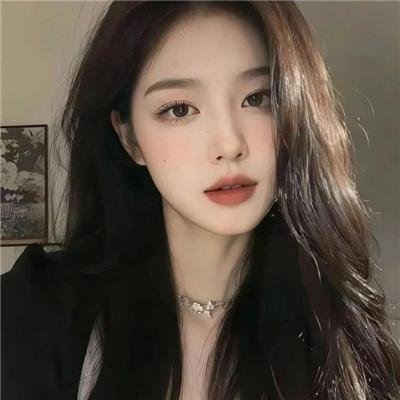 协商