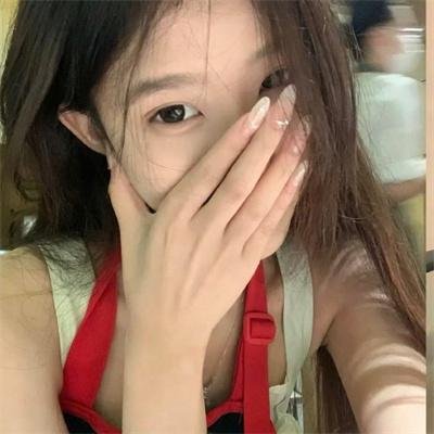 闪光的乐队