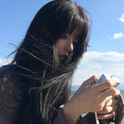 四海本色